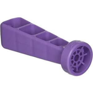 Instrument pentru plasarea butoanelor de picurare 85166141 - Sistem de picurare pentru gradina