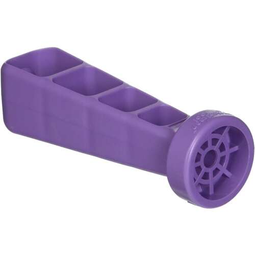 Instrument pentru plasarea butoanelor de picurare 85166141