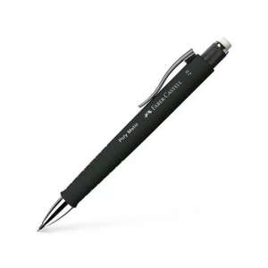 Faber-Castell Poly Matic Mechanikus Ceruza - 0.7 mm