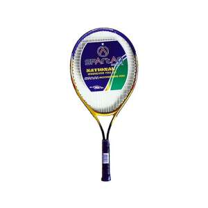 Rachetă de tenis Spartan 53cm, perfectă pentru începători și copii - Tenis