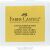 Faber-Castell Plastikdose Buntstifte 102423374