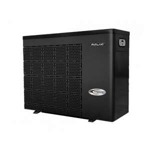Fairland Inverter Plus IPHCR 45 medence hőszivattyú a hatékony medencefűtéshez - Medence hőszivattyú