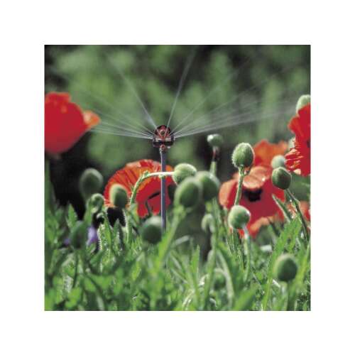 Gardena MD 6 felületű fúvóka, 2 db, virágok öntözéséhez