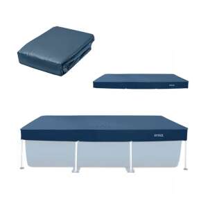Intex Pool-Abdeckung für 260x160 cm Pool