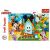 Trefl Mickey Mouse and Friends Maxi Puzzle, 24 pieces
