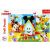 Trefl Mickey Mouse and Friends Maxi Puzzle, 24 pieces
