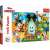 Trefl Mickey Mouse and Friends 24 piece Maxi puzzle box