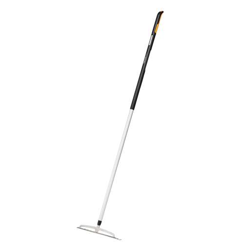 Grabie Fiskars Xact M