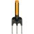Fiskars Premium planting fork 137230 56453771