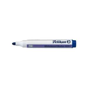 Pelikan Whiteboard-Marker, blau, 409 F - Tafel- & Flipchart-Marker
