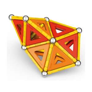 Geomag Classic Panels Recycled 78 komada 56454133 - Geomag