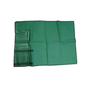 Comfortline Inverter hőszivattyú takaró BPN17, 21 és Inverter Plus IPHC30, 35, 40, 45, 55 modellekhez - Medence hőszivattyú