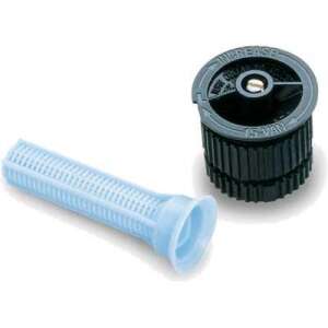 Rain Bird 1800 ÉS UNI-SPRAY Sprinklerdüse mit Filter - Rain Bird