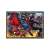 Spider-Man und Miles Morales Puzzle-Teil