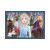Clementoni Frozen 2 Puzzle: Elsa și prietenii în pădurea de toamnă