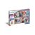 Clementoni Frozen 2 Cutie Puzzle 4 în 1: Patru Scene Diferite din Frozen