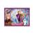 Frozen 2 puzzle cu Elsa, Anna, Kristoff, Olaf și Sven