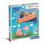 Clementoni Peppa Pig Puzzle 2x20 Teile