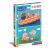 Peppa Pig Free Day Puzzle 2x20 piese Clementoni 96668900