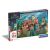 Clementoni Encanto puzzle 104 darabos doboz