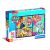 Clementoni Paw Patrol 30-teilige Puzzlebox Verpackung