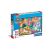 Clementoni Paw Patrol 30-teilige Puzzlebox mit dem Paw Patrol Team