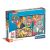 Puzzle Paw Patrol Shapes 30 piese Clementoni 138155042