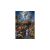 Raffaello Schimbarea la Față pictură pentru puzzle Clementoni 1000 piese