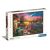 Clementoni Manhattan Sunset Puzzle 3000 piese - cutie