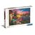 Clementoni Manhattan Sunset Puzzle 3000 piese - cutie