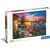 Clementoni Manhattan Sunset Puzzle 3000 piese - cutie