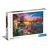 Clementoni Manhattan Sunset Puzzle 3000 piese - cutie