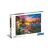 Clementoni Manhattan Sunset Puzzle 3000 piese - cutie