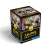 Clementoni Dragon Ball Z 500-teiliges Anime Puzzle Box
