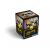 Clementoni Dragon Ball Z 500-teiliges Anime Puzzle Box