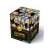 Clementoni Anime Puzzle Collection: 500-teiliges Dragon Ball HQC Puzzle-Box