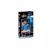 Cutie puzzle Clementoni Star Trek Spock și Enterprise 500 piese