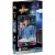 Ambalaj cutie puzzle Clementoni Star Trek Spock și Enterprise 500 piese