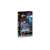 Star Trek Universe Puzzle Collection 1, 500 Teile Puzzle von Clementoni, mit Spock und der USS Enterprise