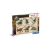 Jurassic World Guide Puzzle 104 piese Clementoni 84887615