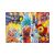 Dragon Ball Super Puzzle mit Son Goku und Freunden, Clementoni 180-teiliges Puzzle