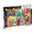 Puzzle Dragon Ball Botamo 180 piese Clementoni 133938692
