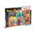 Puzzle Dragon Ball Botamo 180 piese Clementoni 133938692