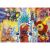 Puzzle Dragon Ball Botamo 180 piese Clementoni 133938692
