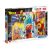 Puzzle Dragon Ball Botamo 180 piese Clementoni 133938692