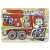 Ravensburger Primele mele puzzle Camion de pompieri Puzzle Piece