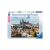 Pakiranje puzzle Ravensburger Panorama Praškog dvorca 1000 komada