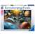 Ravensburger 1000 piece puzzle, Planets