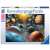 Ravensburger 1000 Teile Puzzle, Planeten