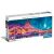 Clementoni Színpompás Éjszaka Panoráma Puzzle - 1000 db 138154824